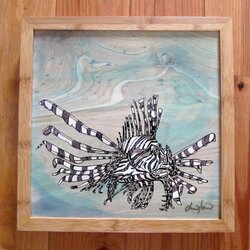 $Lionfish12x12.jpg