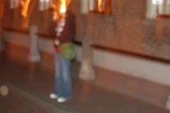 $8226004394_fcf6f4c2d1_m.webp $8226004394_fcf6f4c2d1_m.webp