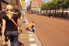 $8224946985_325c804a0e_m.webp $8224946985_325c804a0e_m.webp