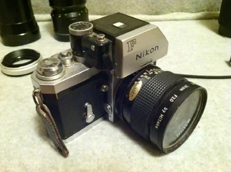 $photo 2.webp $photo 2.webp