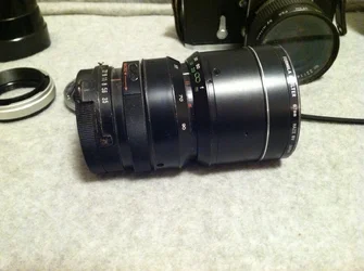 $photo 3.webp $photo 3.webp