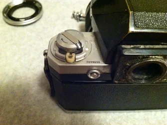 $photo 4.webp $photo 4.webp
