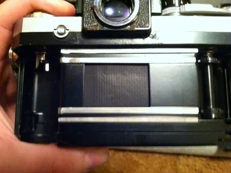 $photo 5.webp $photo 5.webp