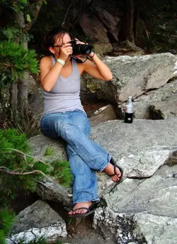 $36414_1290336429507_5589018_n.webp