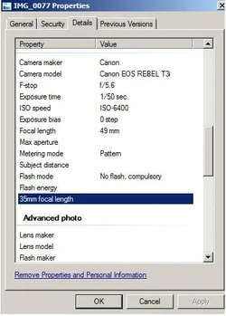 $image1settings.webp