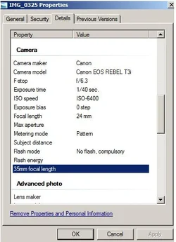 $image2settings.webp