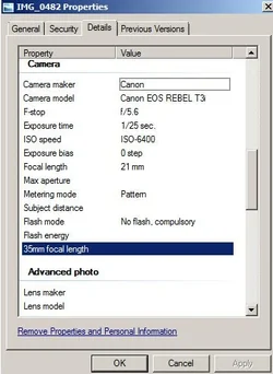 $image3settings.webp