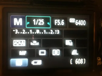 $settings2.webp