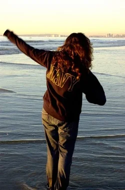 $brooke ib beach.webp $brooke ib beach.webp