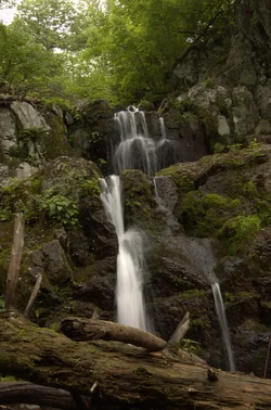 $waterfall2.webp $waterfall2.webp