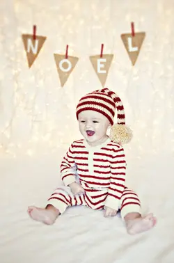 $0_194 sm.webp