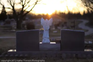 $seneca cemetary-0133-Edit.webp