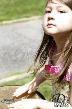 $Children_Jas17_WM_logo.webp
