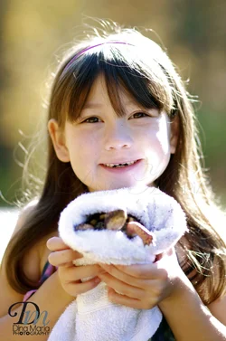 $Children_Jas19_WM_logo.webp