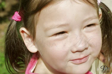 $Children_Jas1_WM_logo.webp