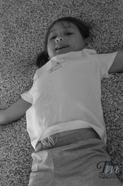 $Children_Jas13_WM_logo.webp