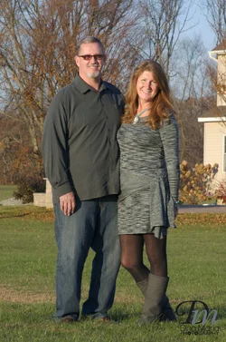 $thanksgiving12_076_logo.webp