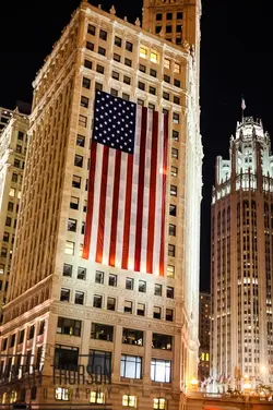 $chicago-173.webp