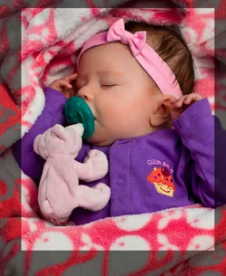 $8232018593_a3529fab96_beditlll.webp $8232018593_a3529fab96_beditlll.webp