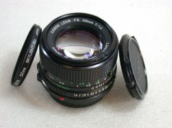 $CanonFD50mmF1-4FDLens01.jpg