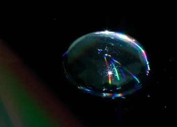 $bubble.webp