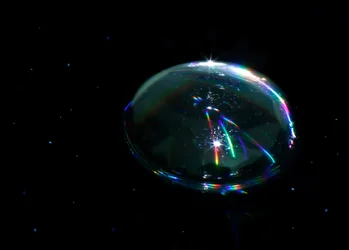 $bubble2web.webp
