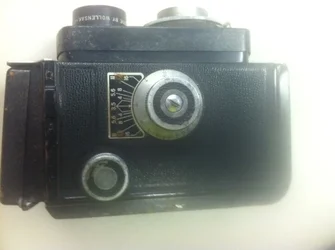 $photo_4-1.webp