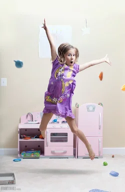$haley-jump.webp $haley-jump.webp