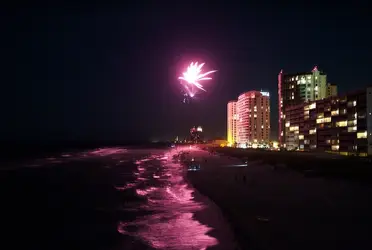 $fireworks1.webp