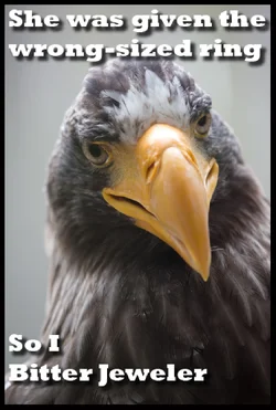 $birdmeme_small.webp