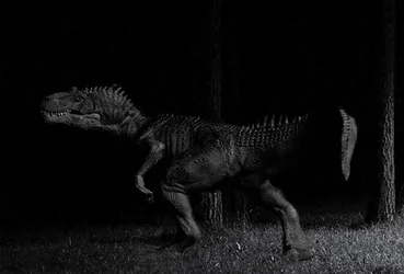 $dino-with-trees.webp $dino-with-trees.webp