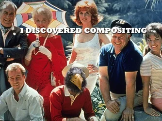 $cast-of-gilligans-island-.webp