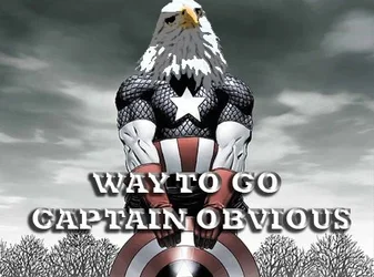 $captain0bvious.webp