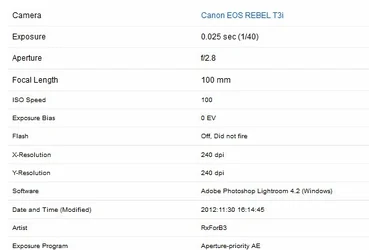 $exif.webp