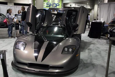 $IMG_2628.webp