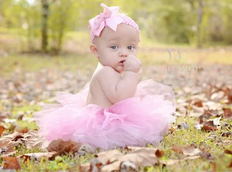 $image-1423371417.webp