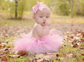 $image-1423371417llll.webp