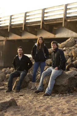 $Josh, Joe, Haley_34.webp
