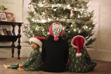 $Jacobchristmastree-edit-2.webp