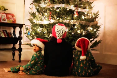 $Jacobchristmastree-edit-25555.webp $Jacobchristmastree-edit-25555.webp