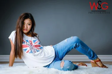 $image.webp