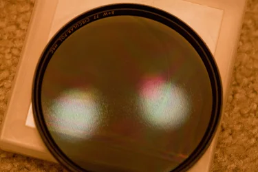 $BW CP Filter rough surface 1.webp $BW CP Filter rough surface 1.webp
