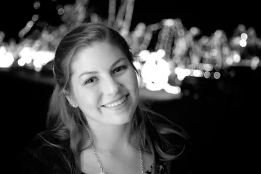 $_MG_0305.webp $_MG_0305.webp