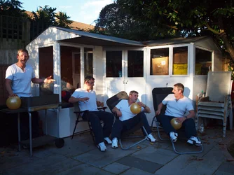 $the lads in the garden.webp