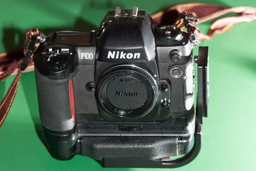 $_DSC0181.webp $_DSC0181.webp