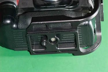 $_DSC0182.webp $_DSC0182.webp
