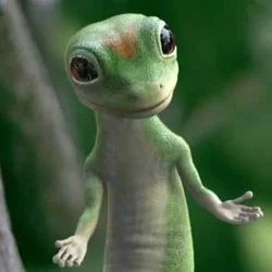 $geico-gecko-16.webp $geico-gecko-16.webp