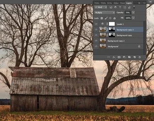 $layers.webp $layers.webp