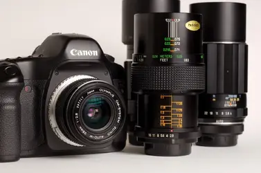 $_DSC7420_Canon adapted lens set.webp