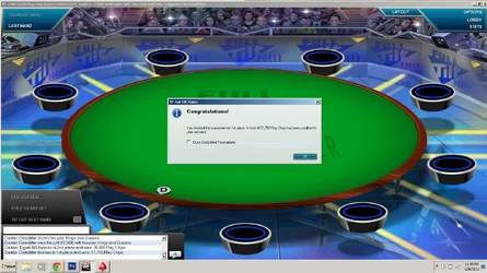 $tourney1.webp